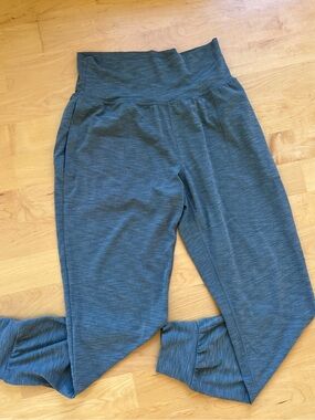 Athleta Women’s High-Rise Performance Jogger